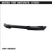 Air Design Front Lower Spoiler (25+)