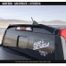 Air Design Cab Spoiler