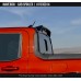 Air Design Cab Spoiler