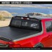 Air Design Cab Spoiler
