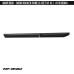 Air Design Door Rocker Panel Set