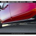 Air Design Door Rocker Panel Set