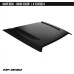 Air Design Hood Scoop