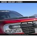 Air Design Hood Scoop