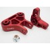 Boomba 2.0L EcoBoost Motor Mount