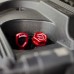 Boomba 2.0L EcoBoost Aluminum Oil Cap V2