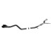 Borla AWD Cat-Back Exhaust System S-Type