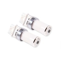 Diode Dynamics Backup LED (Pair)