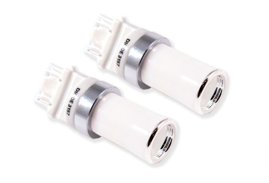 Diode Dynamics Backup LED (Pair)