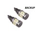 Diode Dynamics Backup LED (Pair)