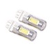 Diode Dynamics Backup LED (Pair)