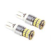 Diode Dynamics Cargo Light LED (Pair)