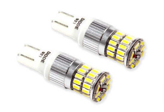 Diode Dynamics Cargo Light LED (Pair)