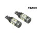 Diode Dynamics Cargo Light LED (Pair)