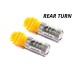 Diode Dynamics Rear Turn Signal LED (Pair)