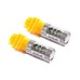 Diode Dynamics Rear Turn Signal LED (Pair)