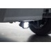 Diode Dynamics Stage Series Reverse Light Kit