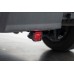 Diode Dynamics Stage Series Reverse Light Kit