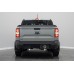 Diode Dynamics Stage Series Reverse Light Kit