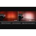 Diode Dynamics Stage Series Reverse Light Kit