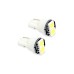 Diode Dynamics Sidemarker LED (Pair)