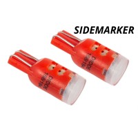 Diode Dynamics Sidemarker LED (Pair)