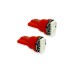 Diode Dynamics Sidemarker LED (Pair)