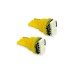 Diode Dynamics Sidemarker LED (Pair)