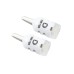 Diode Dynamics Sidemarker LED (Pair)