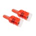 Diode Dynamics Sidemarker LED (Pair)