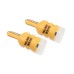 Diode Dynamics Sidemarker LED (Pair)