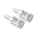 Diode Dynamics Sidemarker LED (Pair)