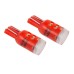 Diode Dynamics Sidemarker LED (Pair)