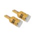 Diode Dynamics Sidemarker LED (Pair)