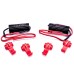 Diode Dynamic Switchback Turn Signal LED (Pair)