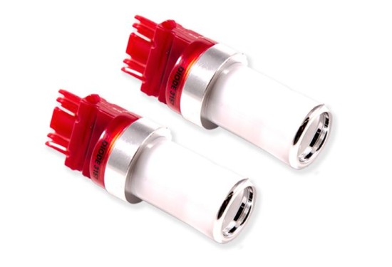 Diode Dynamic Tail Light LED (Pair)