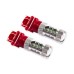 Diode Dynamic Tail Light LED (Pair)