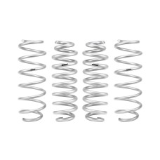 Eibach 2.0 EcoBoost AWD Lift Springs