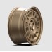 Fifteen52 Alpen MX 17x8 (Bronze/Graphite)