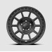 Fifteen52 Traverse MX 17x8 (Graphite/Grey)