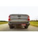 Flowmaster American Thunder Cat-Back Exhaust