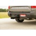 Flowmaster American Thunder Cat-Back Exhaust