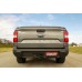 Flowmaster American Thunder Cat-Back Exhaust