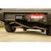 Flowmaster American Thunder Cat-Back Exhaust