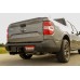 Flowmaster American Thunder Cat-Back Exhaust