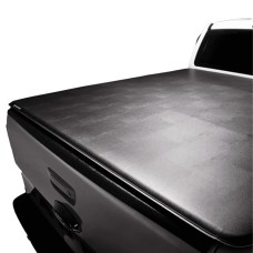 Keko GRX Soft Roll-Up Tonneau Cover