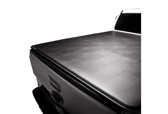 Keko GRX Soft Roll-Up Tonneau Cover