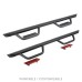 Go Rhino Dominator Xtreme D2 Side Steps