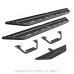 Go Rhino Dominator Xtreme D6 Side Steps