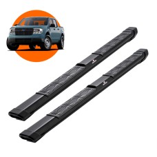 Keko Running Board